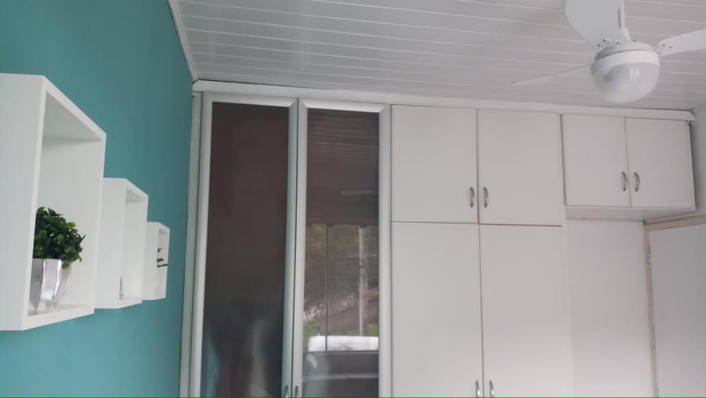 Insta Hostel Floripa Florianópolis Exterior foto